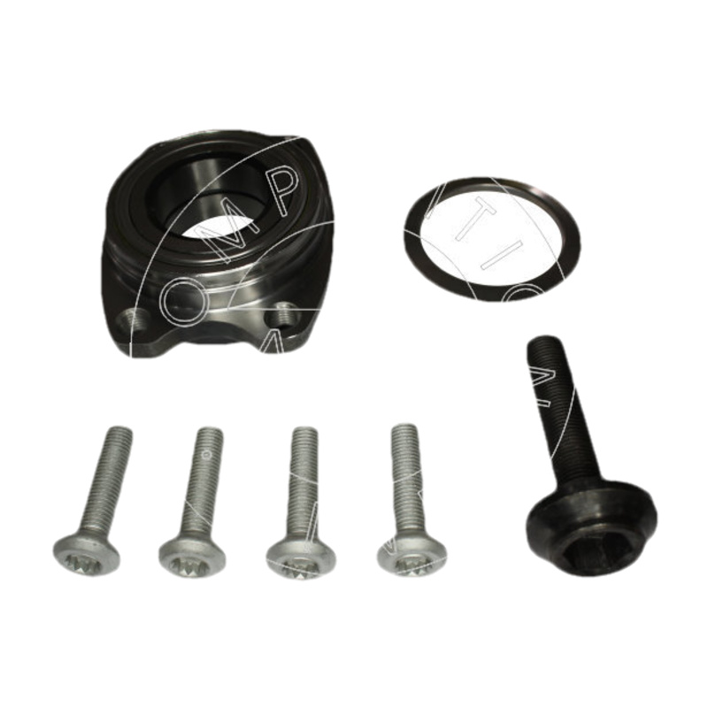 E-shop AIC Ložisko kolesa - opravná sada 51938SET