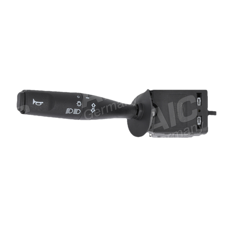 AIC Spínač riadenia 50769