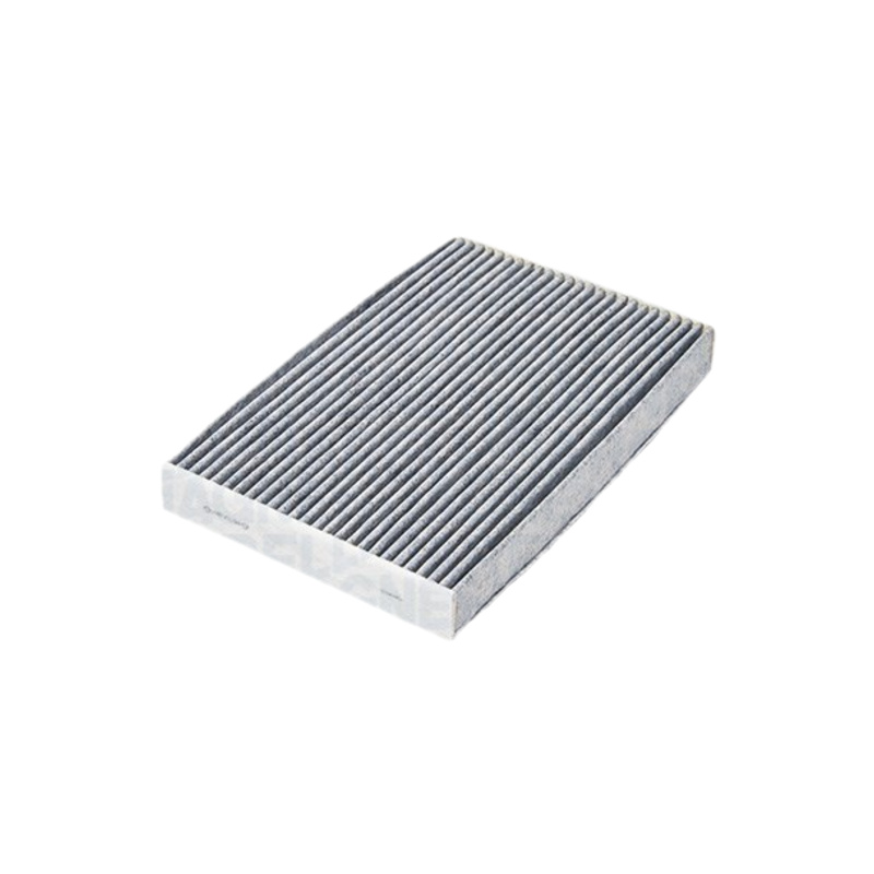 MAGNETI MARELLI Filter vnútorného priestoru 350208066791