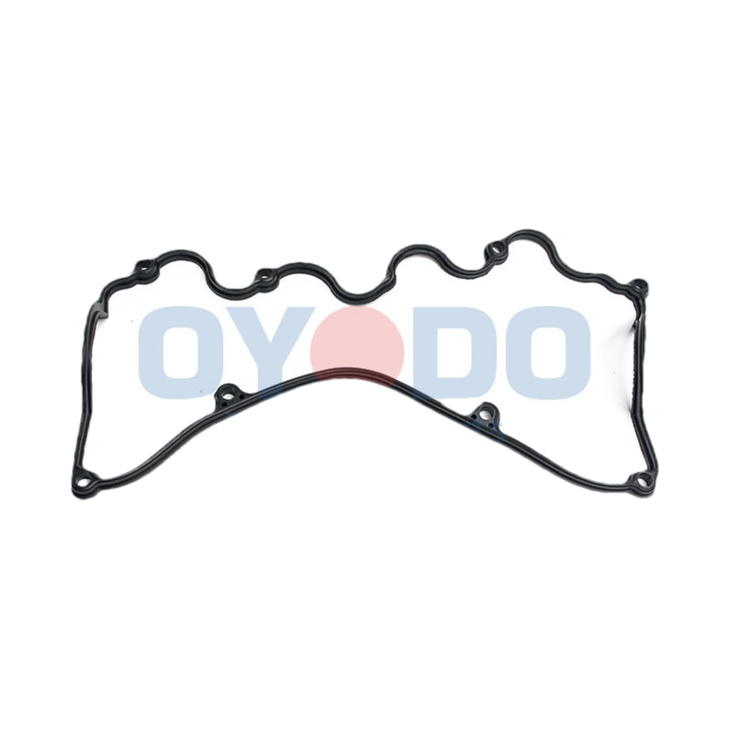 OYODO Tesnenie veka hlavy valcov 40U0503-OYO