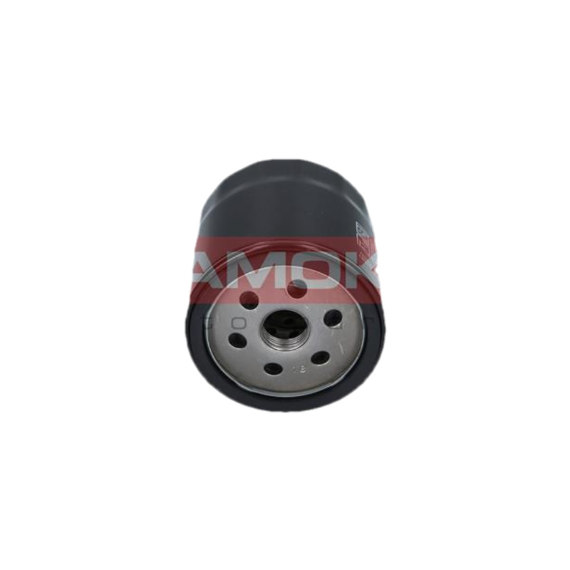 KAMOKA Olejový filter F104301