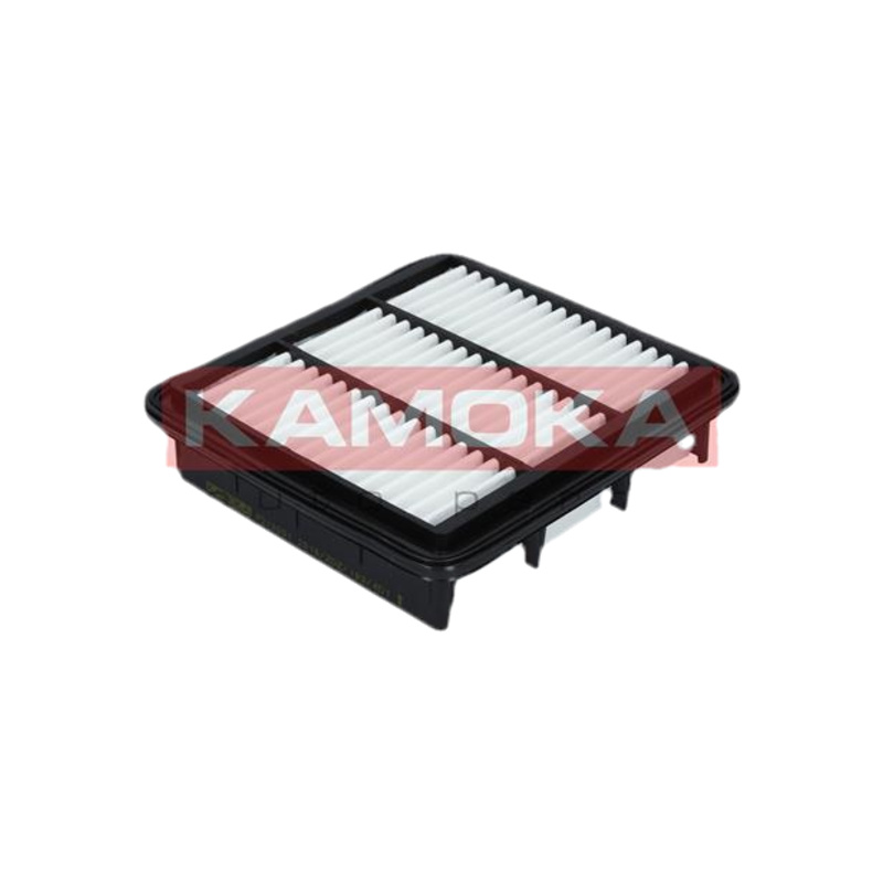 E-shop KAMOKA Vzduchový filter F213001