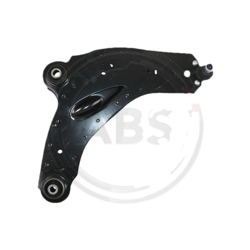 E-shop A.B.S. Rameno zavesenia kolies 210854
