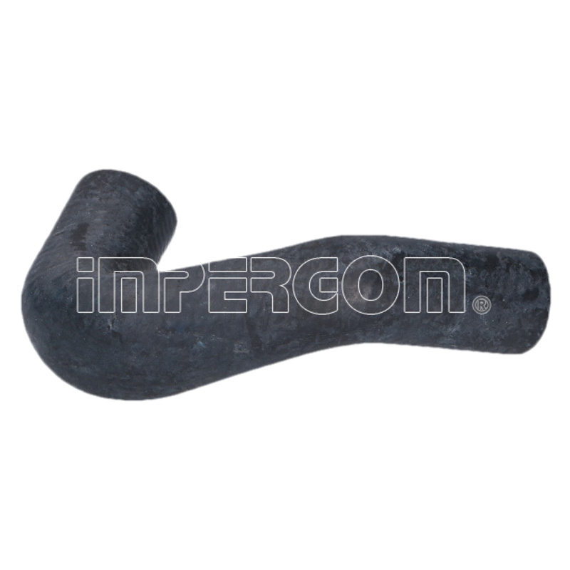 E-shop ORIGINAL IMPERIUM Hadica chladenia 220732