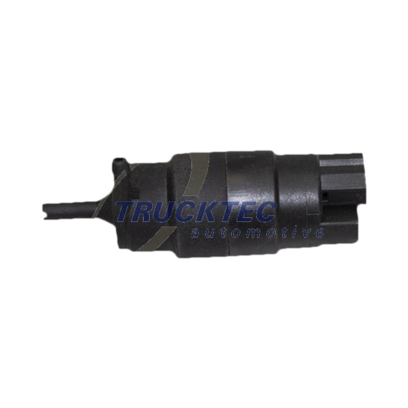 TRUCKTEC AUTOMOTIVE Čerpadlo ostrekovača skiel 0861006