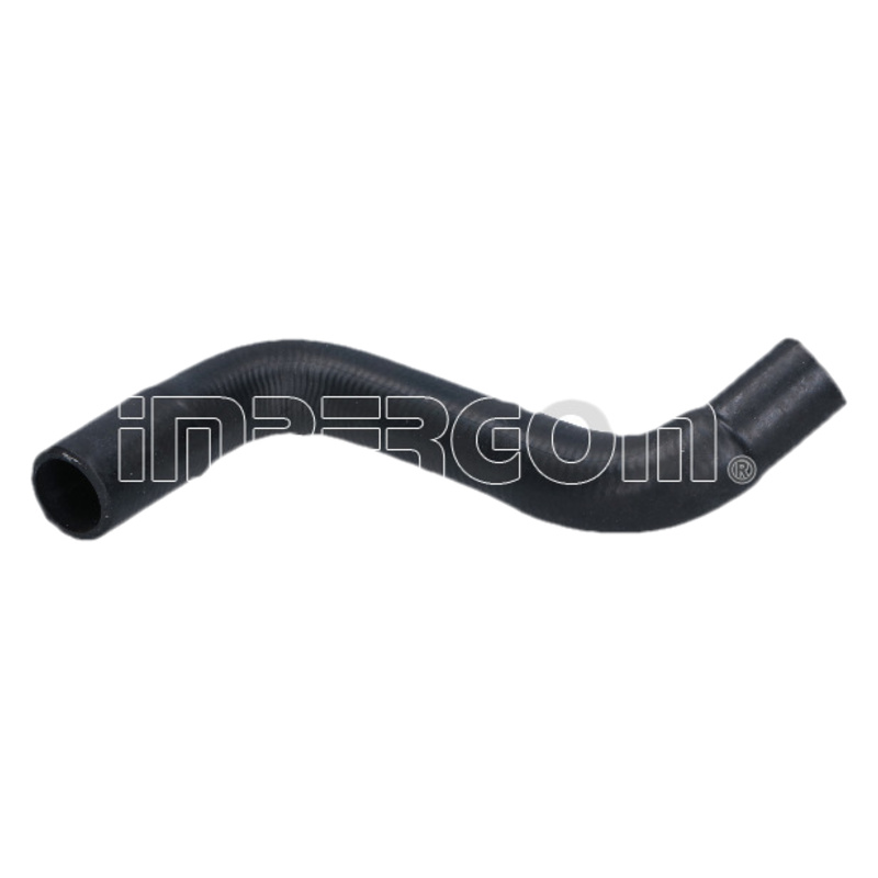 ORIGINAL IMPERIUM Hadica chladenia 222696