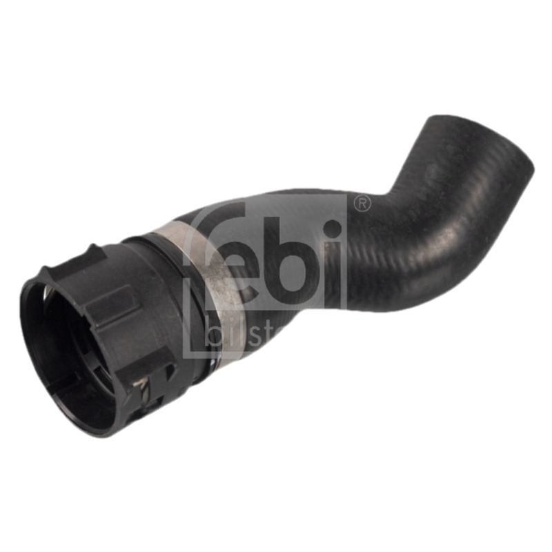 FEBI BILSTEIN Hadica chladenia 171591