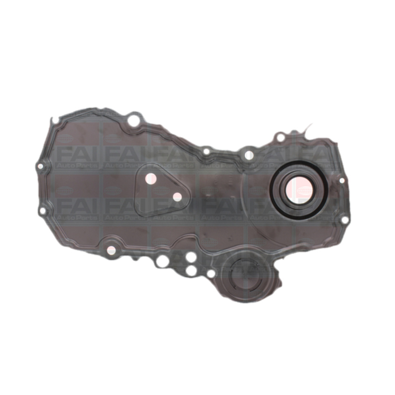 FAI AutoParts Skriňa rozvodovky TCC10