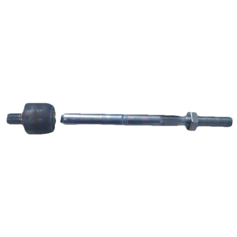 MAGNETI MARELLI Tiahlo riadenia 301191600530