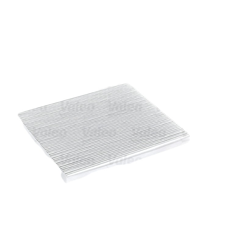 VALEO Filter vnútorného priestoru 715804