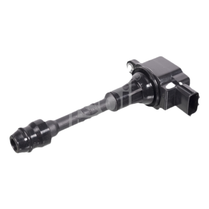 FEBI BILSTEIN Zapaľovacia cievka 106148