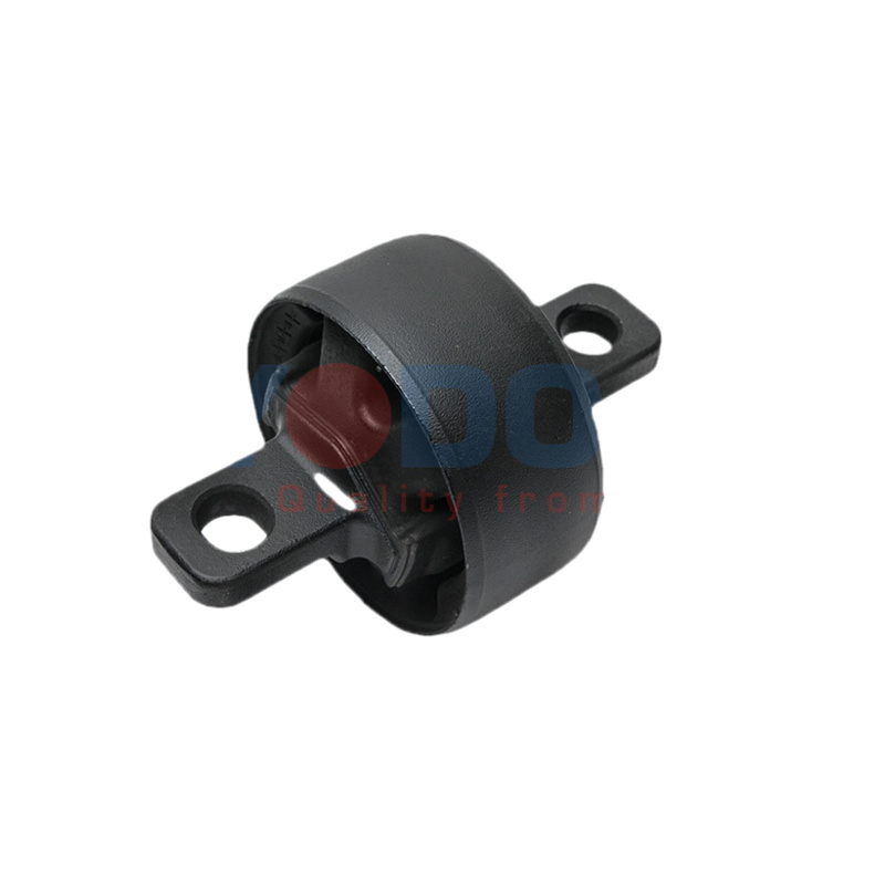 OYODO Uloženie riadenia 50Z0379-OYO