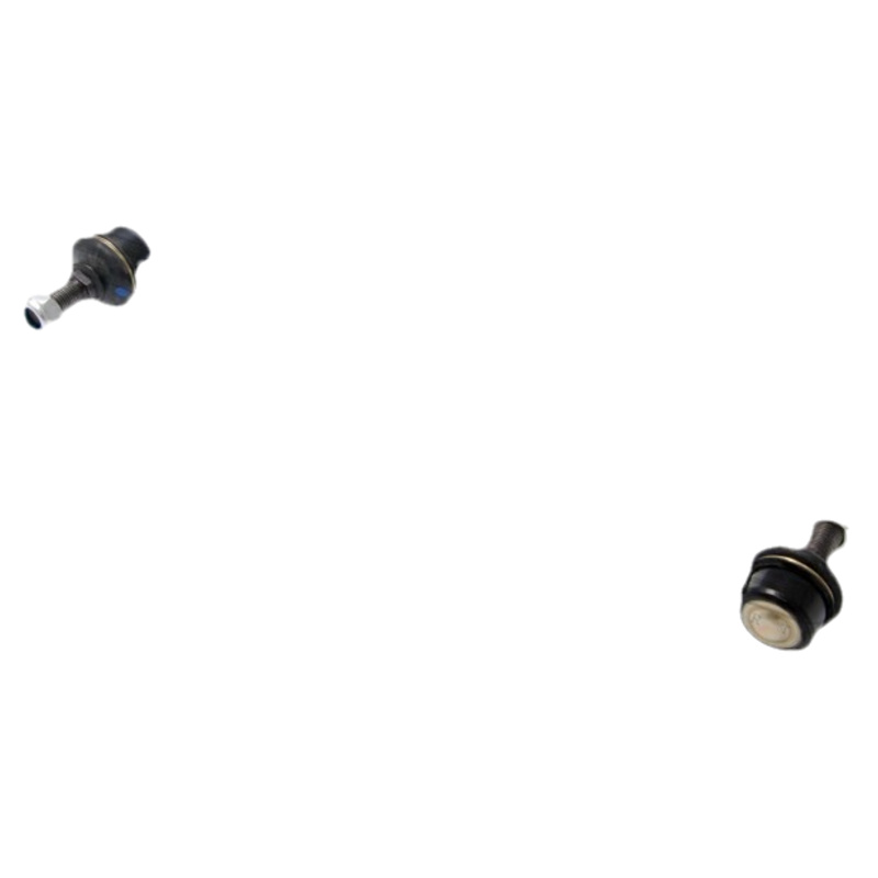 FEBEST Tyč/Vzpera stabilizátora 0323-RBF