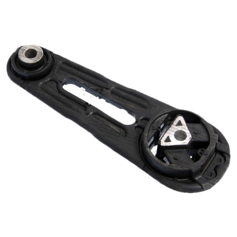 FEBEST Uloženie motora NM-K12LH