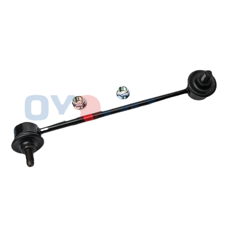 OYODO Tyč/Vzpera stabilizátora 60Z0319-OYO