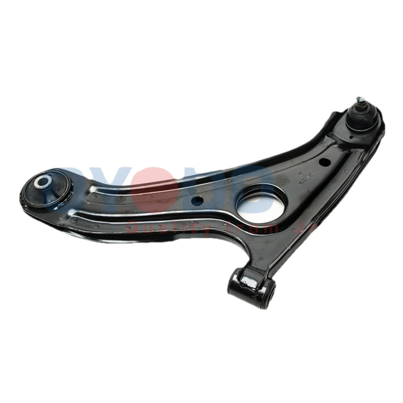 OYODO Rameno zavesenia kolies 30Z0515-OYO