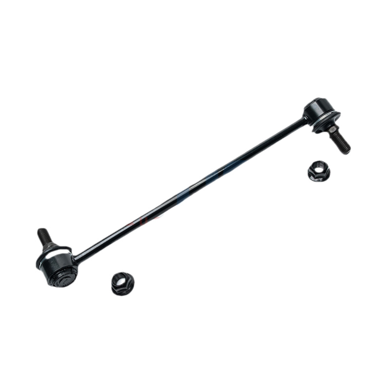 OYODO Tyč/Vzpera stabilizátora 60Z0373-OYO