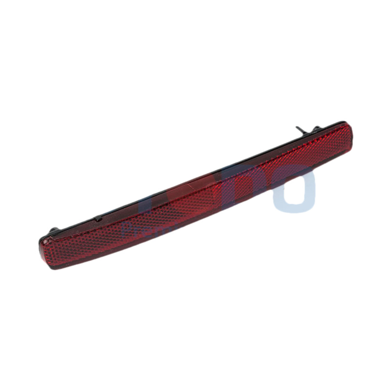 OYODO Odrazka 60B0043-OYO