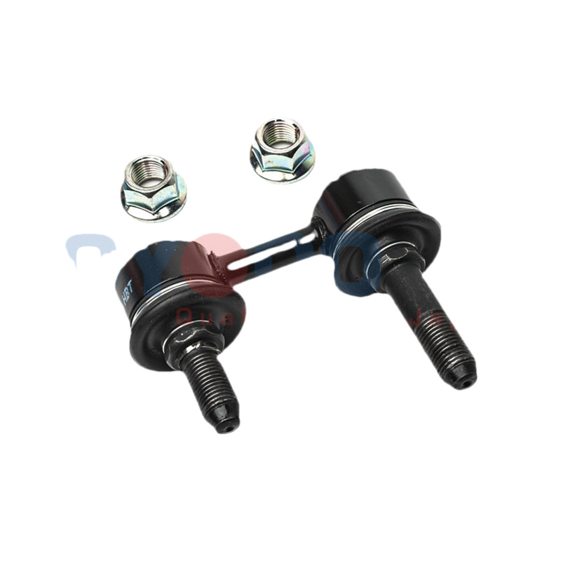 OYODO Tyč/Vzpera stabilizátora 60Z0302-OYO
