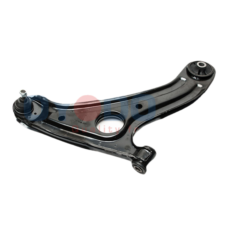 OYODO Rameno zavesenia kolies 30Z0516-OYO