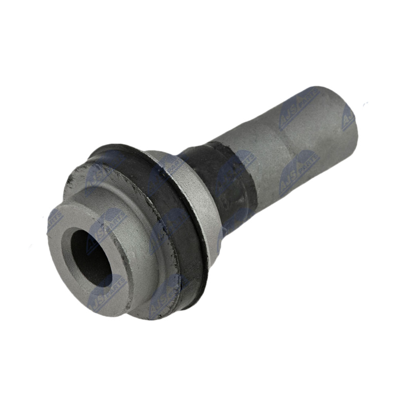 NTY Uloženie nosníka nápravy ZTP-NS-048C