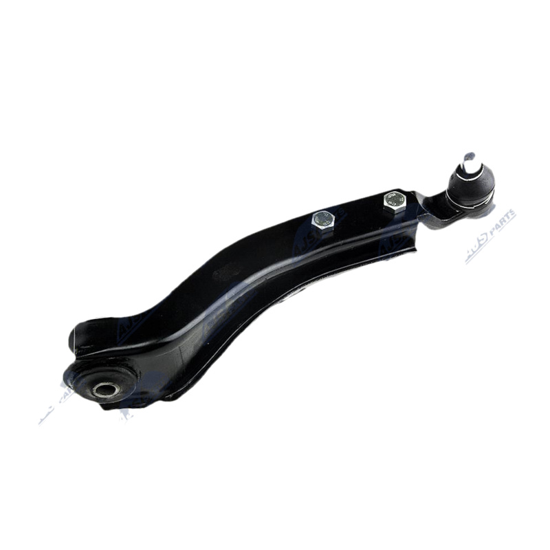 NTY Rameno zavesenia kolies ZWD-PL-020