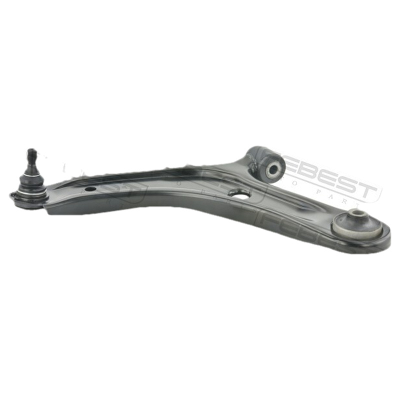 FEBEST Rameno zavesenia kolies 0724-VITFLH