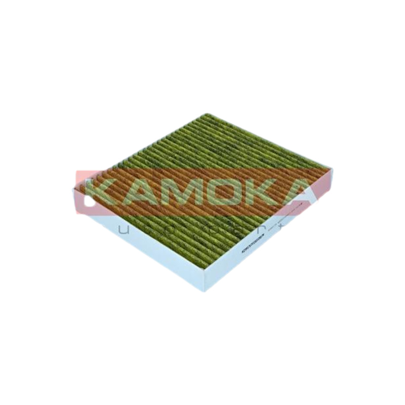 KAMOKA Filter vnútorného priestoru 6080179