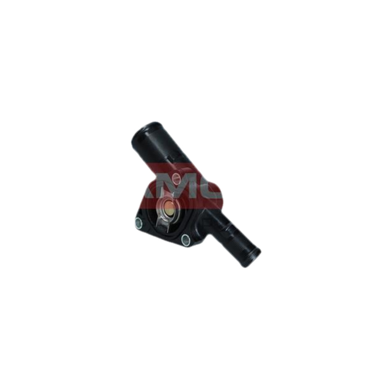 KAMOKA Termostat chladenia 7710080