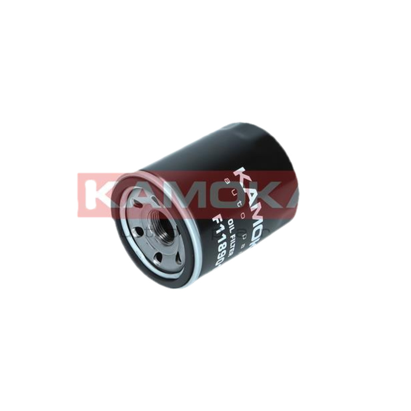 KAMOKA Olejový filter F118901