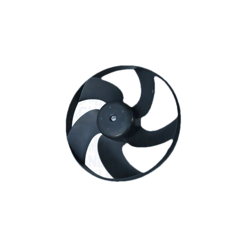 MAGNETI MARELLI Ventilátor chladenia motora 069422731010
