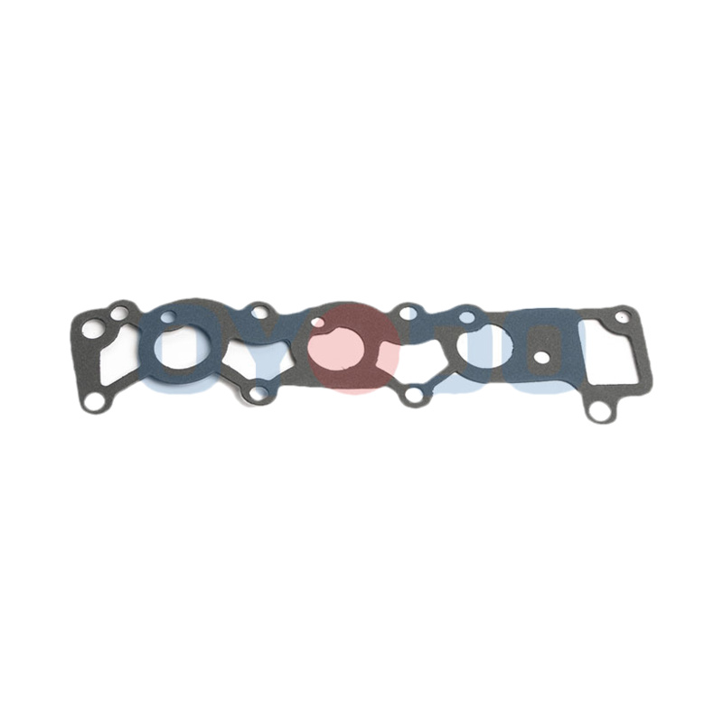 OYODO Tesnenie kolena sac. potrubia 60U0002-OYO