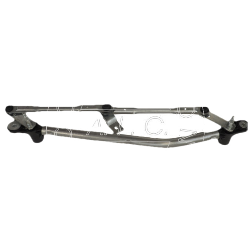 AIC Mechanizmus stieračov 71269