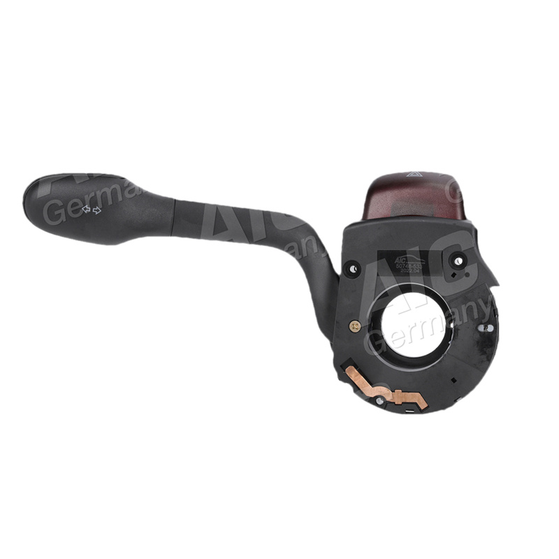 AIC Vypínač Výstražných smeroviek 50748