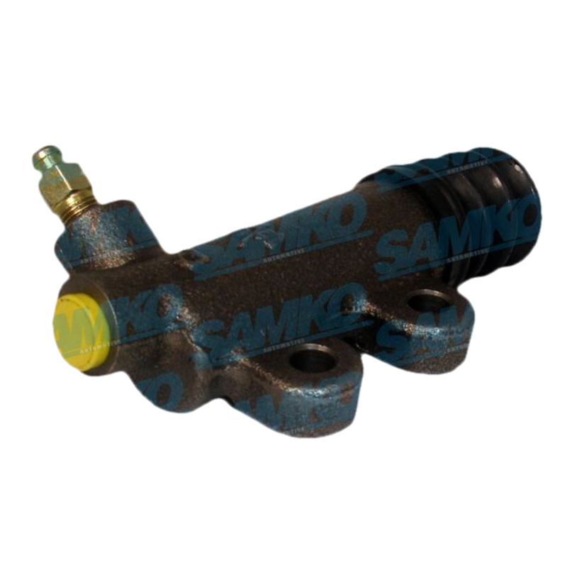 SAMKO Pomocný spojkový valec M29133