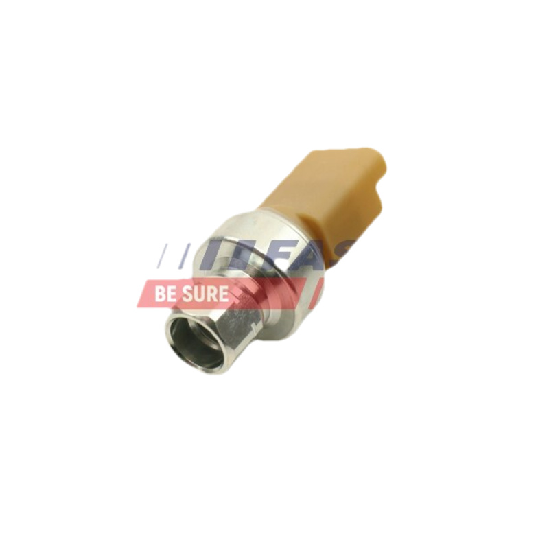 E-shop FAST Tlakový spínač klimatizácie FT59303