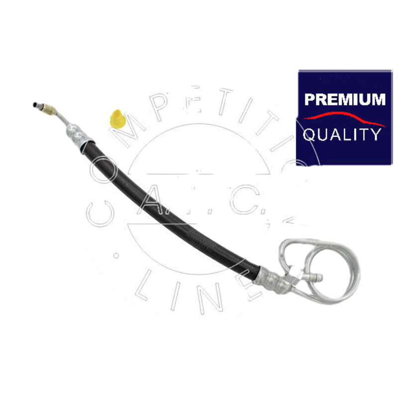 E-shop AIC Hydraulická hadica pre riadenie 58538