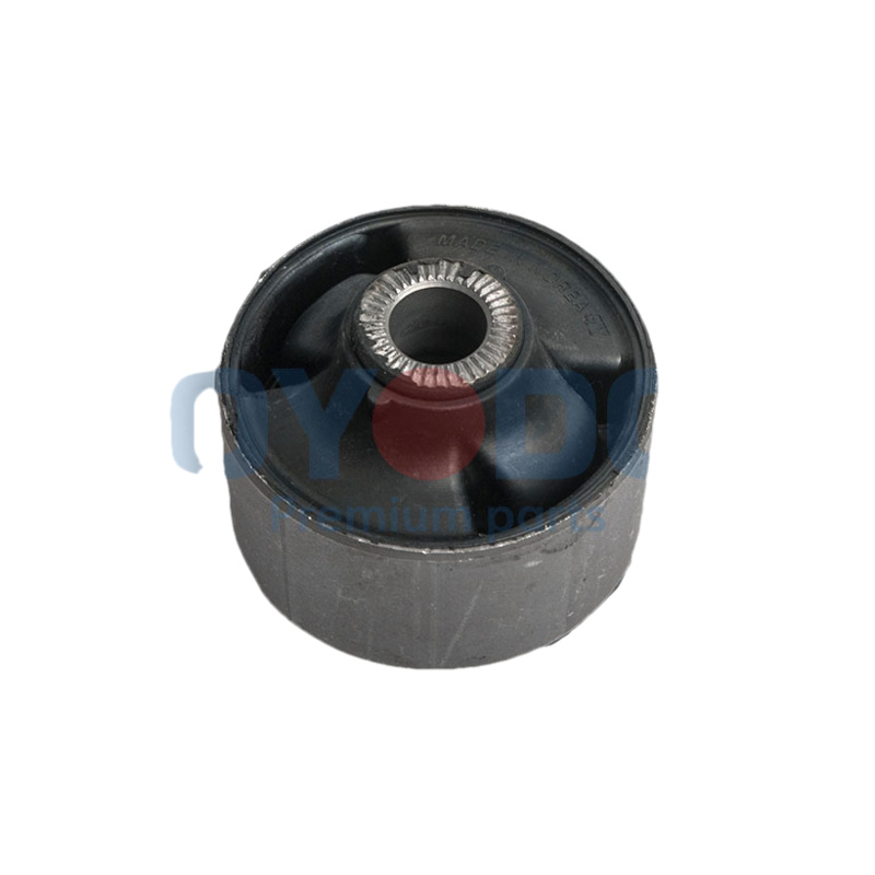 OYODO Uloženie riadenia 40Z0560-OYO