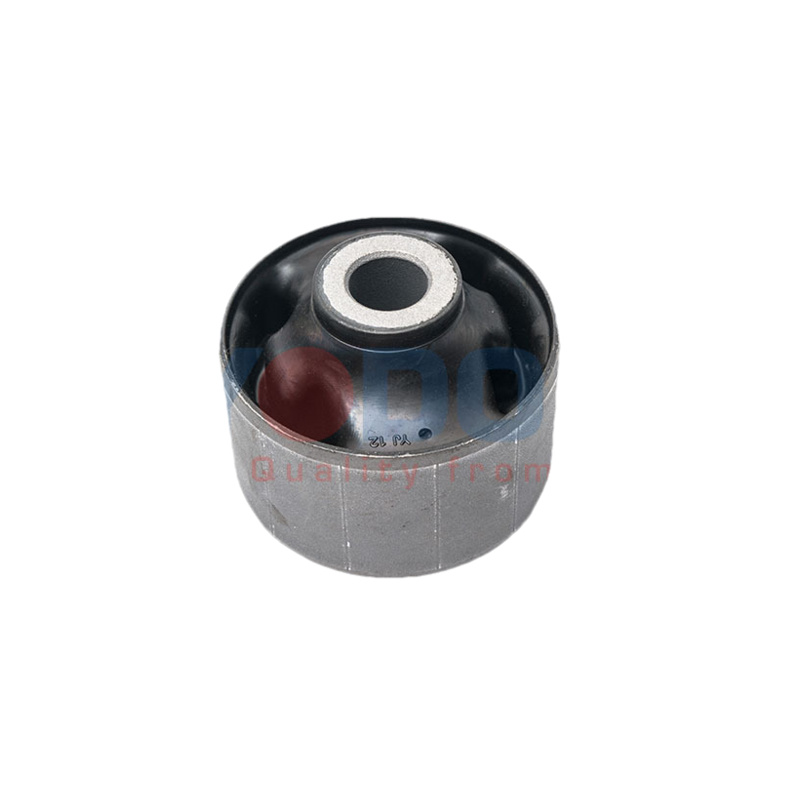 OYODO Uloženie riadenia 40Z0363-OYO
