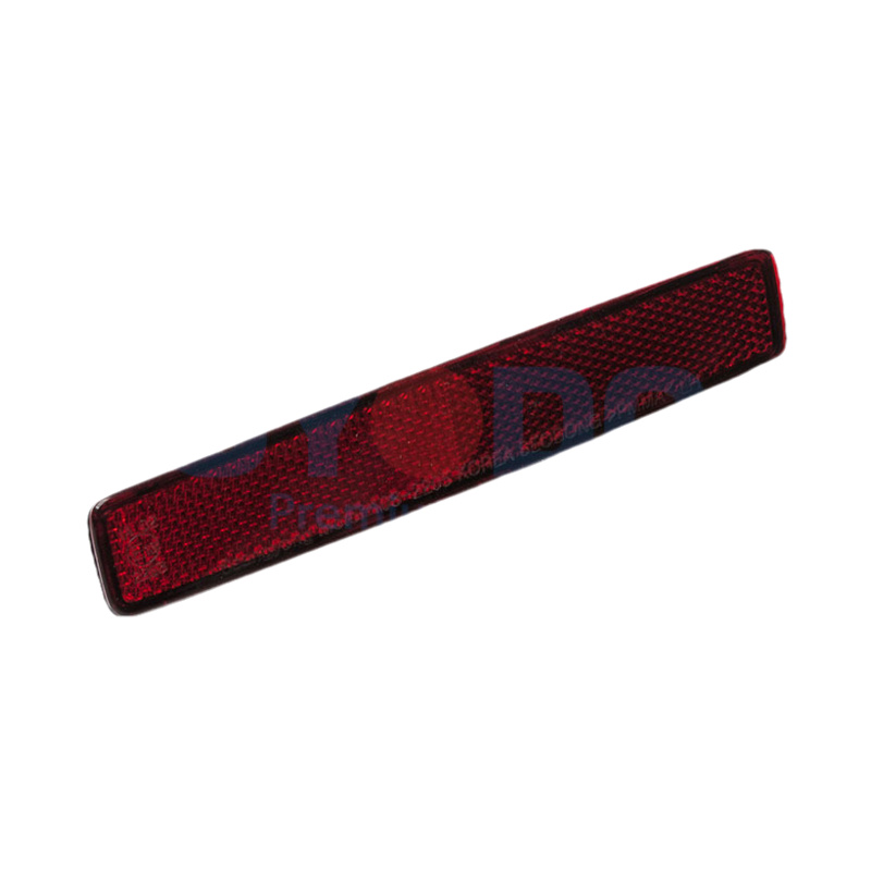 OYODO Odrazka 60B0044-OYO