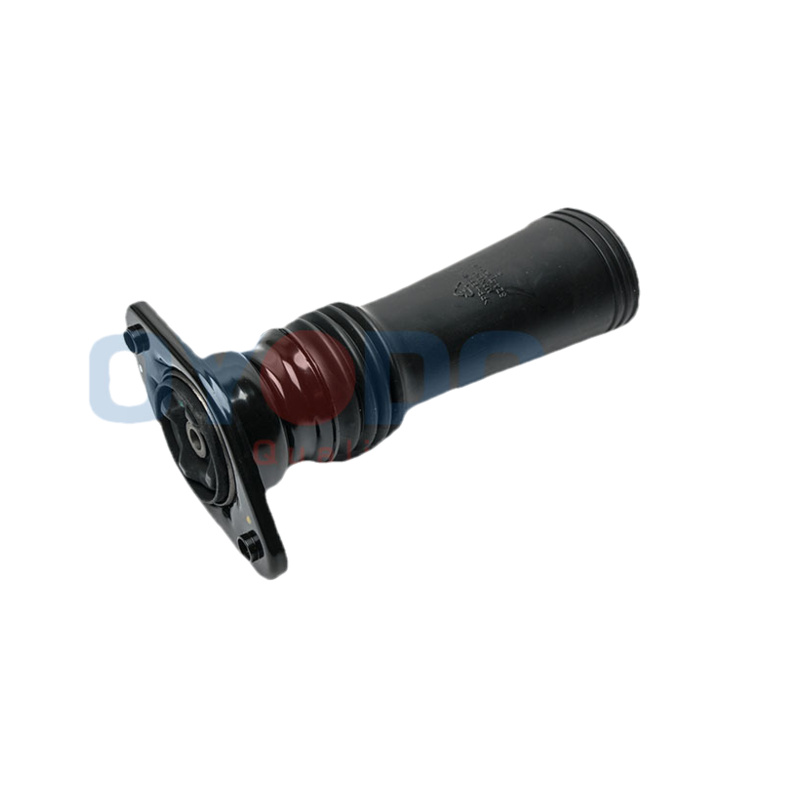 OYODO Ložisko pružnej vzpery 70A0335-OYO