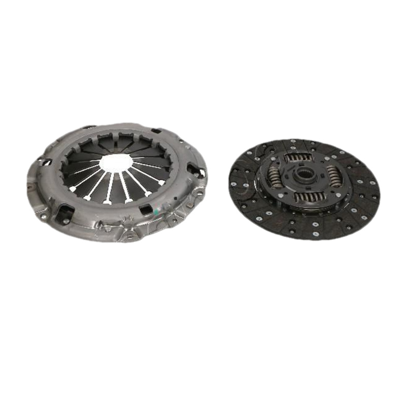 JAPANPARTS Spojková sada KF912