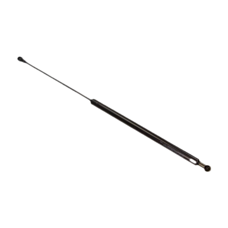 MAXGEAR Pneumatická pružina, Batožinový/nákladný priestor 121512