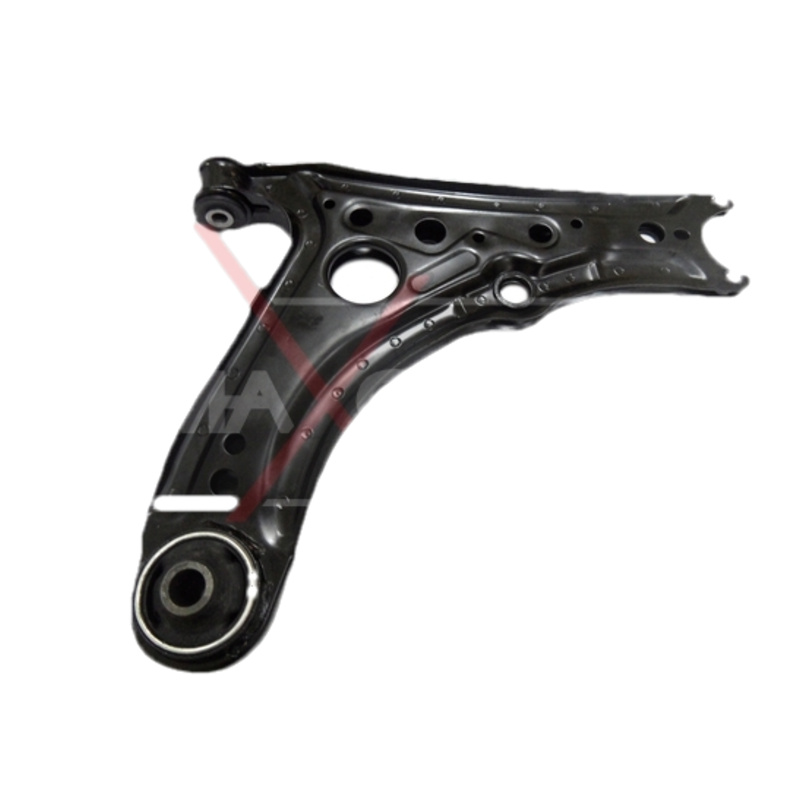 MAXGEAR Rameno zavesenia kolies 721635