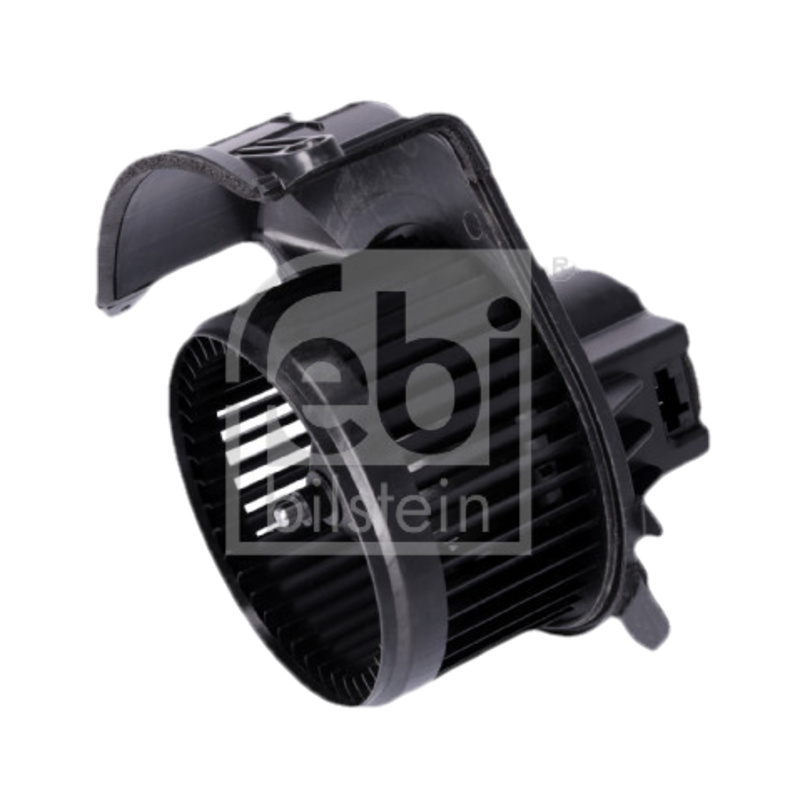 FEBI BILSTEIN Vnútorný ventilátor 180777