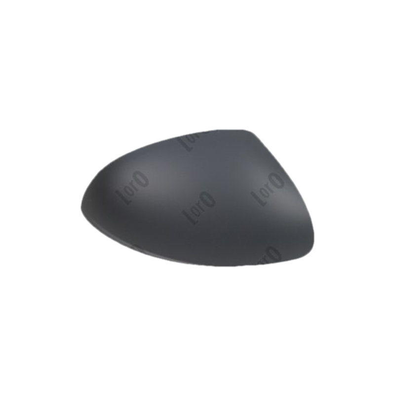 ABAKUS Kryt Vonkajšieho zrkadla 3512C02