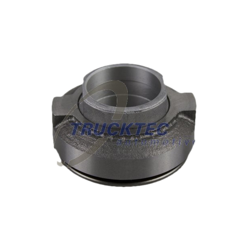 TRUCKTEC AUTOMOTIVE Vysúvacie ložisko 0223028