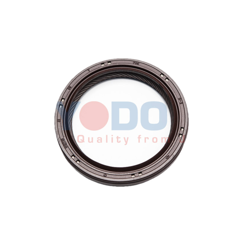 OYODO Tesniaci krúžok kľukového hriadeľa 26U0306-OYO