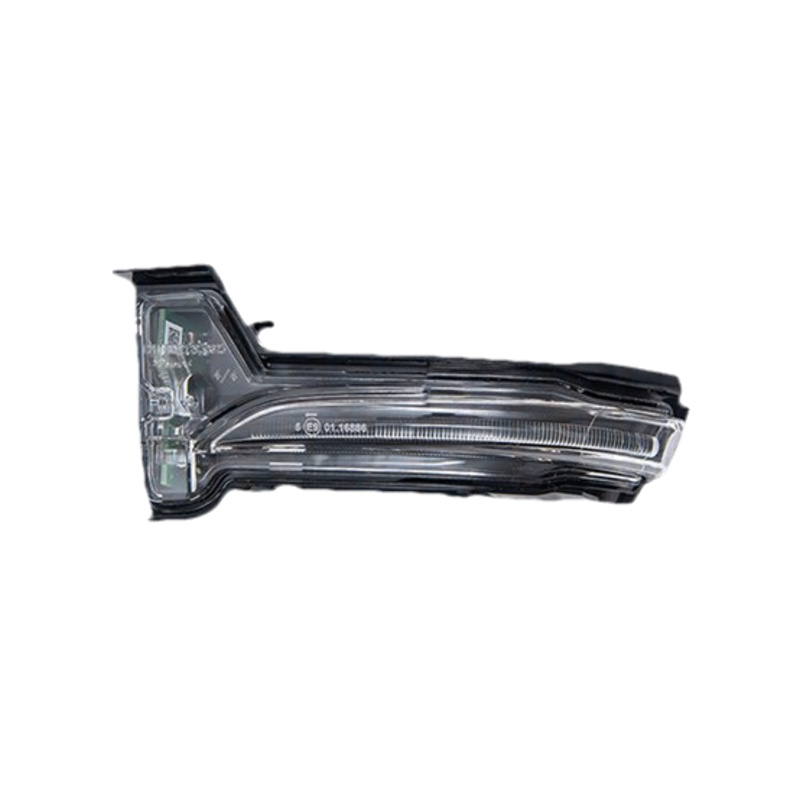 E-shop MAGNETI MARELLI Smerové svetlo 182201549600