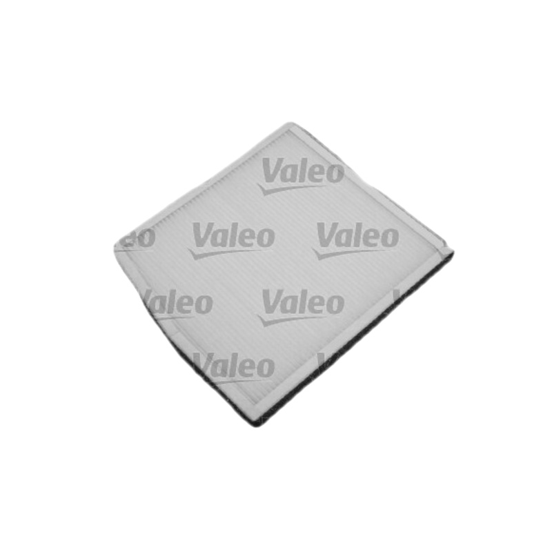 VALEO Filter vnútorného priestoru 698771